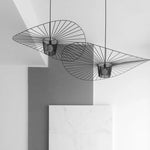 Vintage_Vertigo_Pendant_Light_2