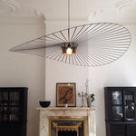 Vintage_Vertigo_Pendant_Light_3