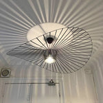 Vintage_Vertigo_Pendant_Light_4