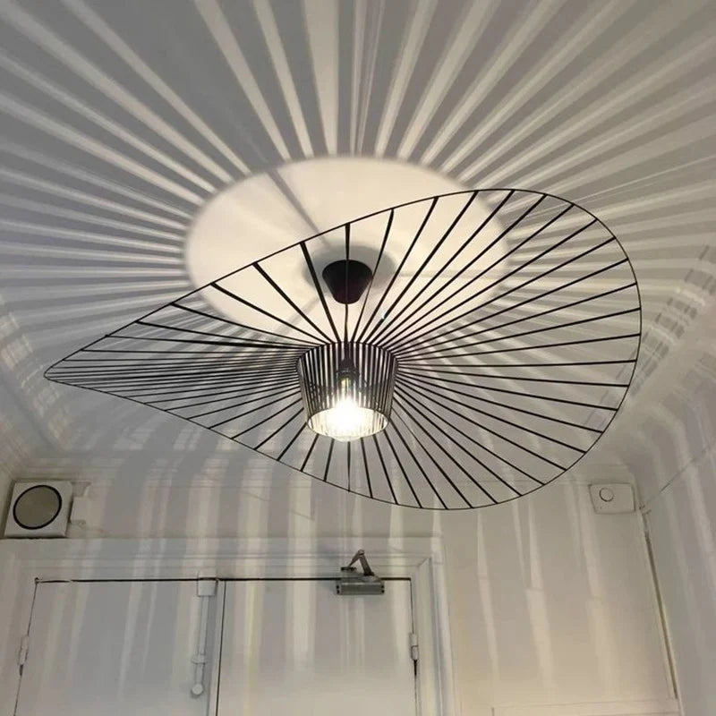 Vintage_Vertigo_Pendant_Light_4