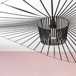 Vintage_Vertigo_Pendant_Light_5
