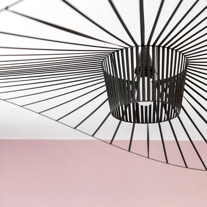 Vintage_Vertigo_Pendant_Light_5