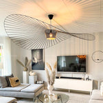 Vintage_Vertigo_Pendant_Light_6