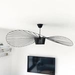 Vintage_Vertigo_Pendant_Light_7