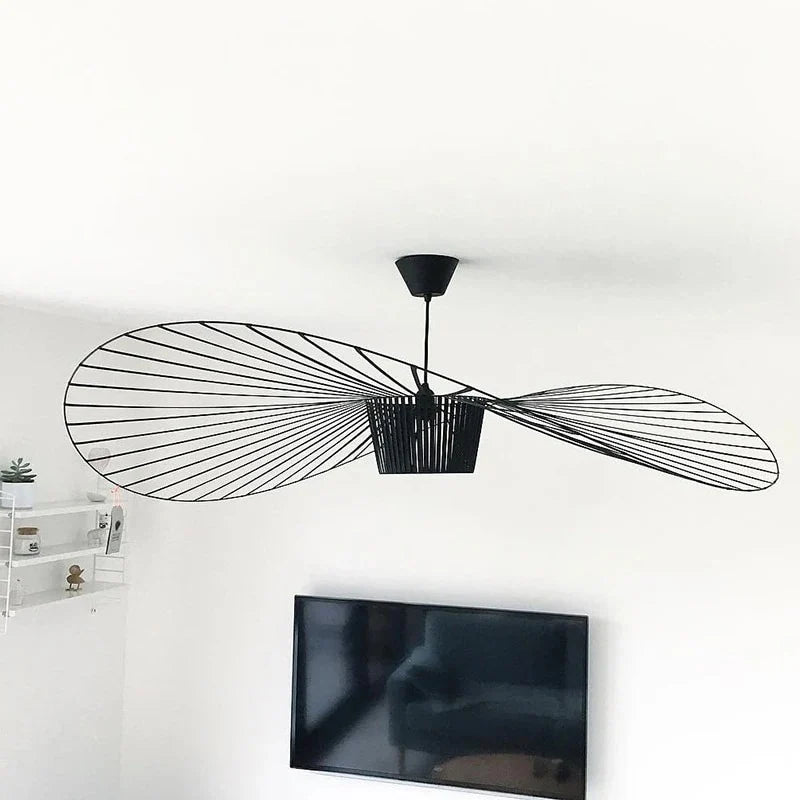 Vintage_Vertigo_Pendant_Light_7