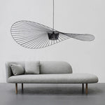 Vintage_Vertigo_Pendant_Light_8