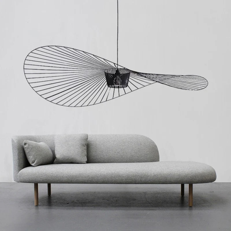 Vintage_Vertigo_Pendant_Light_8