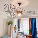 Vintage_Vertigo_Pendant_Light_9
