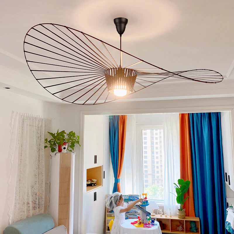 Vintage_Vertigo_Pendant_Light_9