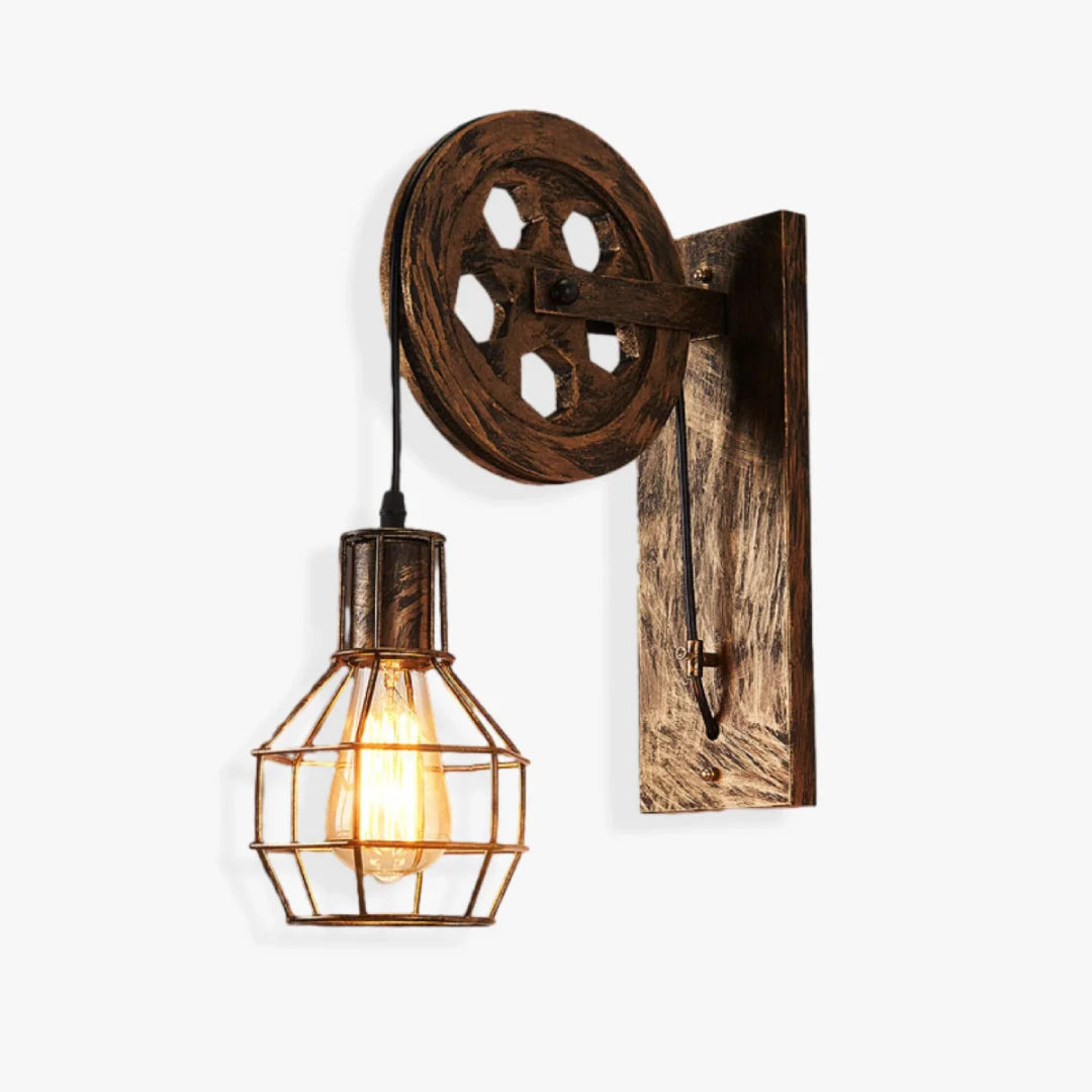 Vintage_Wall_Lamp_1