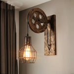Vintage_Wall_Lamp_11