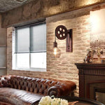 Vintage_Wall_Lamp_12