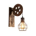 Vintage_Wall_Lamp_15