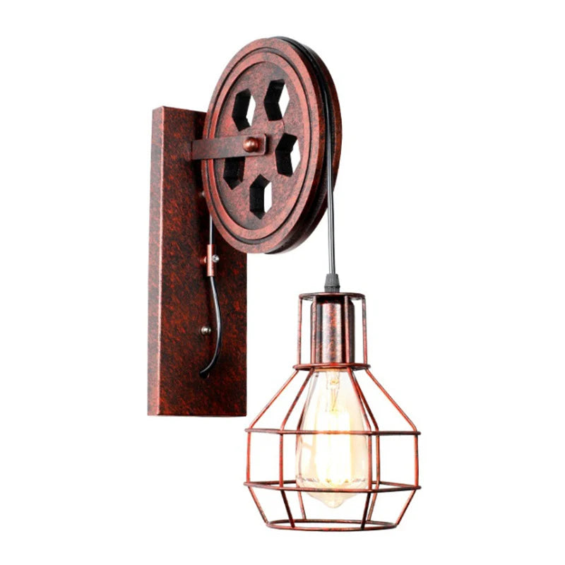 Vintage_Wall_Lamp_16