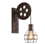 Vintage_Wall_Lamp_17