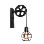 Vintage_Wall_Lamp_18