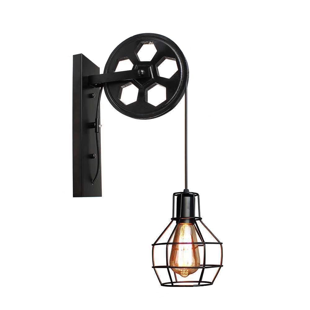 Vintage_Wall_Lamp_18