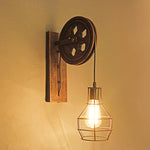 Vintage_Wall_Lamp_2
