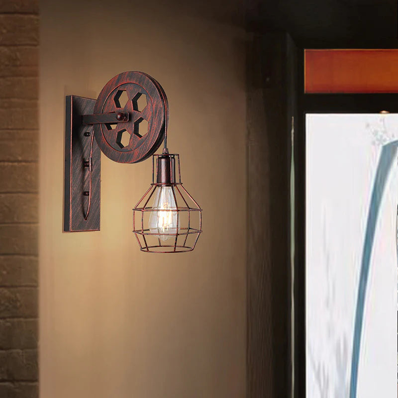 Vintage_Wall_Lamp_3