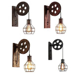Vintage_Wall_Lamp_4
