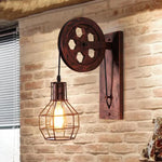 Vintage_Wall_Lamp_5