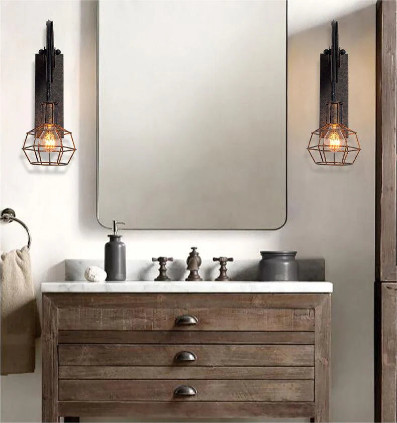 Vintage_Wall_Lamp_6