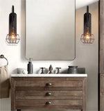 Vintage_Wall_Lamp_6