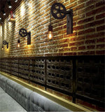 Vintage_Wall_Lamp_7