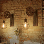 Vintage_Wall_Lamp_8