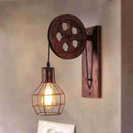 Vintage_Wall_Lamp_9