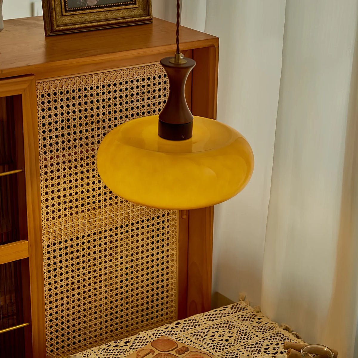 Vintage_Walnut_Pendant_Light_10