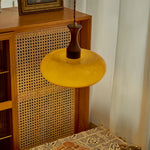 Vintage_Walnut_Pendant_Light_10