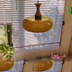 Vintage_Walnut_Pendant_Light_11