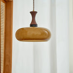 Vintage_Walnut_Pendant_Light_2