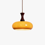 Vintage_Walnut_Pendant_Light_3