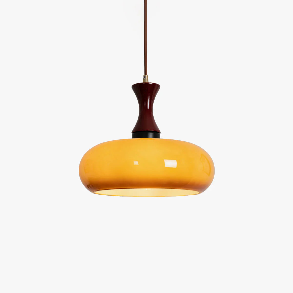 Vintage_Walnut_Pendant_Light_3