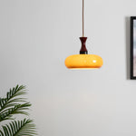 Vintage_Walnut_Pendant_Light_5