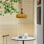 Vintage_Walnut_Pendant_Light_6