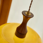 Vintage_Walnut_Pendant_Light_7