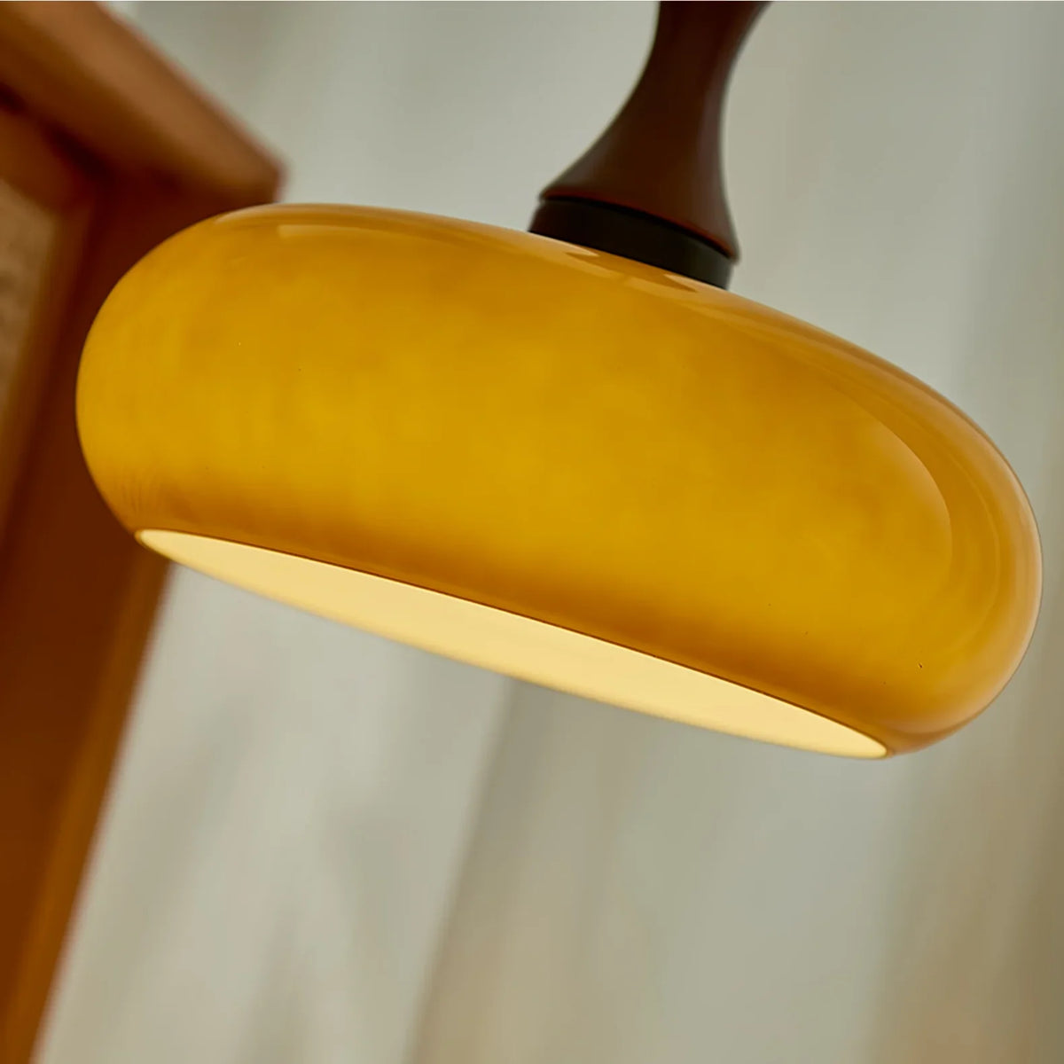 Vintage_Walnut_Pendant_Light_8