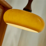 Vintage_Walnut_Pendant_Light_8