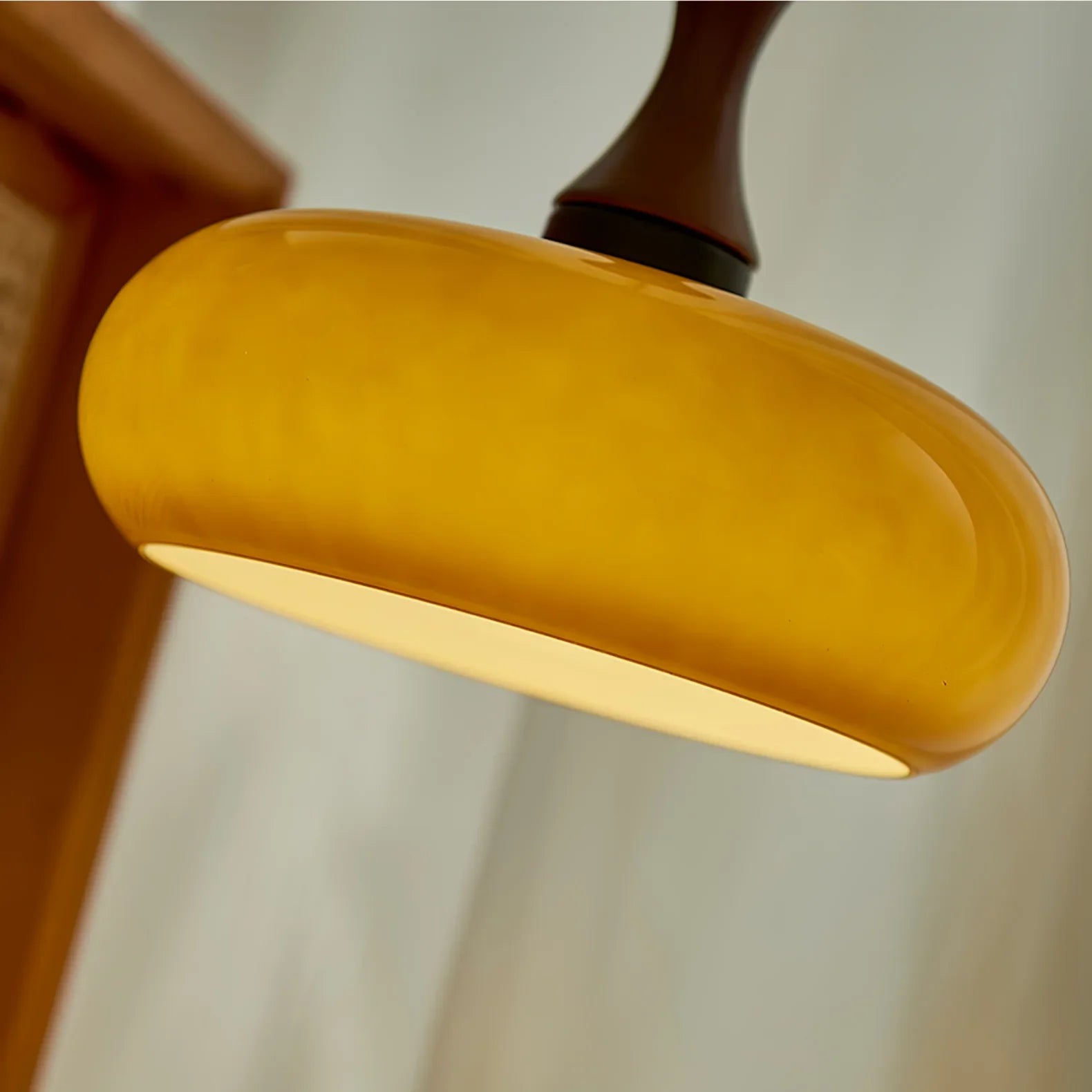 Vintage_Walnut_Pendant_Light_8