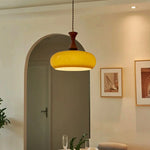 Vintage_Walnut_Pendant_Light_9