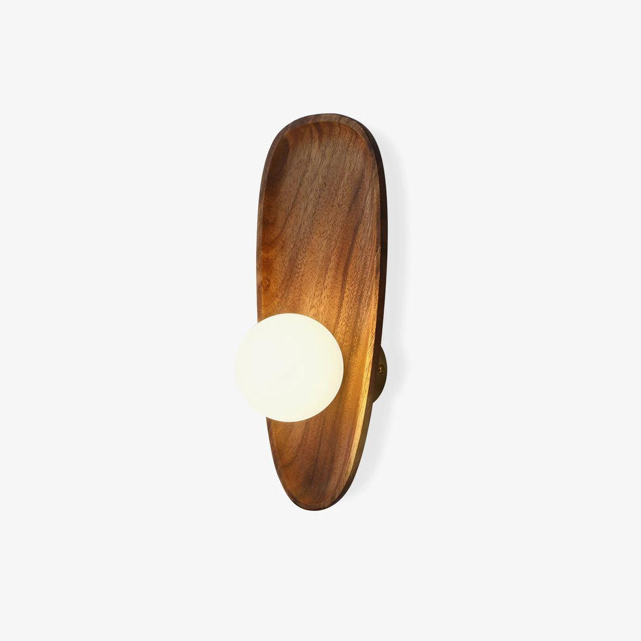Vintage_Walnut_Wall_Lights_1