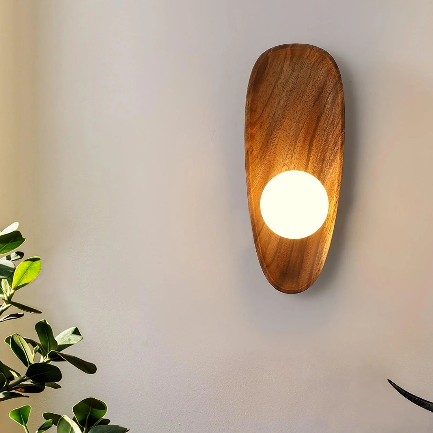 Vintage_Walnut_Wall_Lights_2