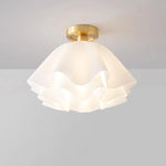 Vintage_White_Flower_Ceiling_Light_12