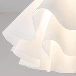 Vintage_White_Flower_Ceiling_Light_8