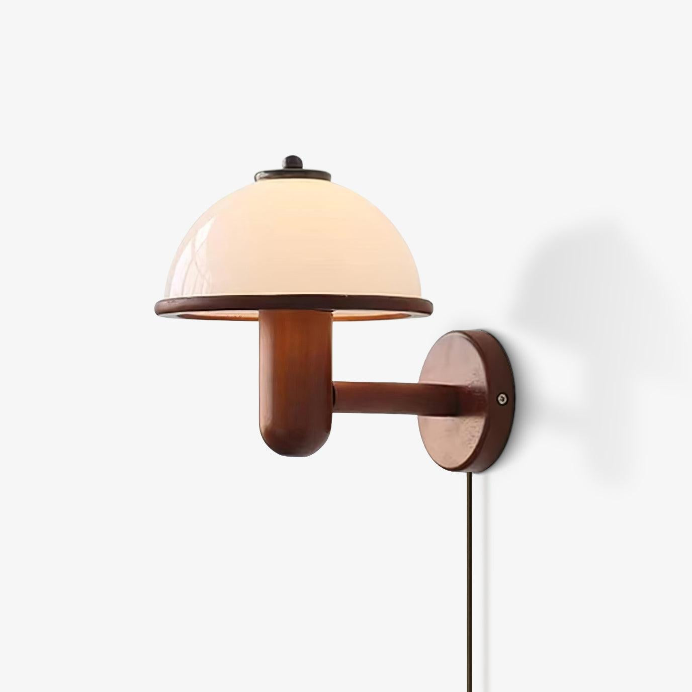 Vintage_Wood_Wall_Sconces_1