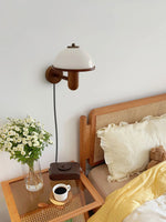 Vintage_Wood_Wall_Sconces_12