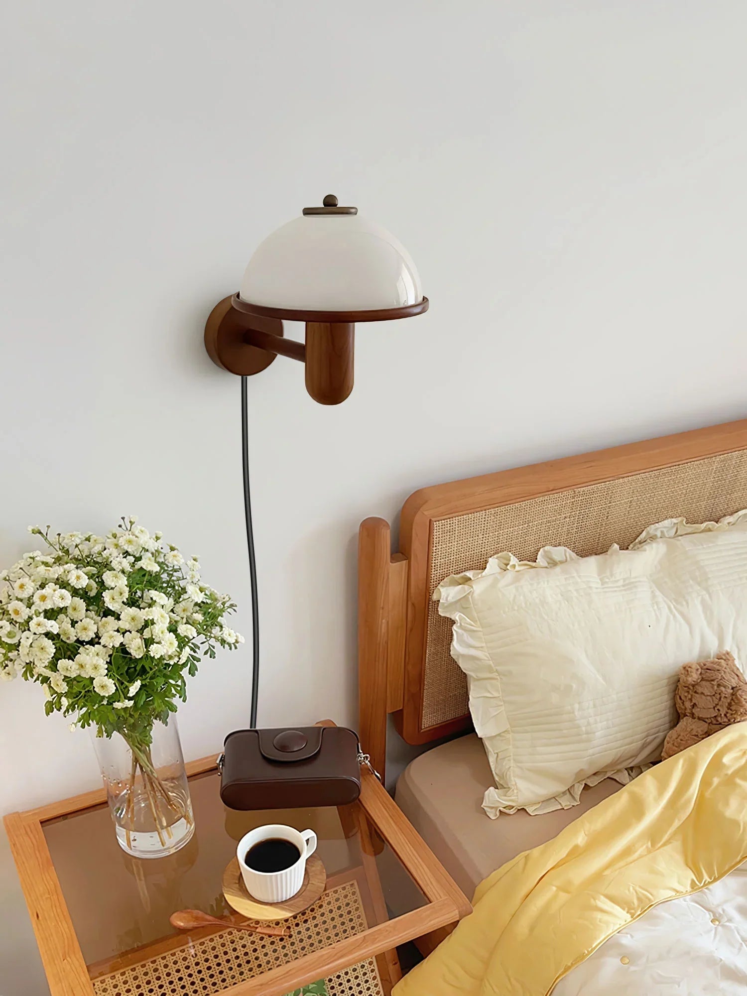 Vintage_Wood_Wall_Sconces_12